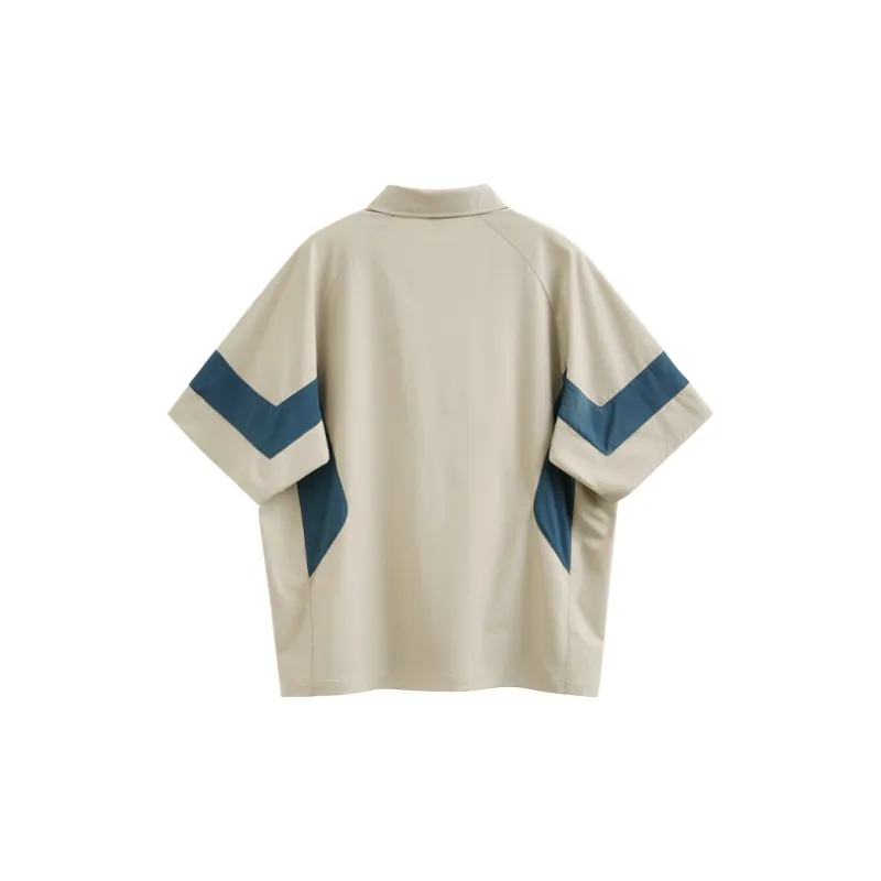 BUTTBILL T Shirts Unisex-1