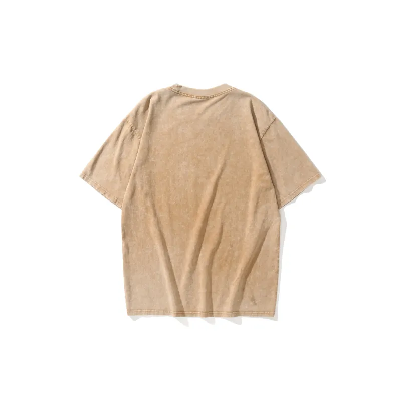MindBridge T Shirts Unisex-5