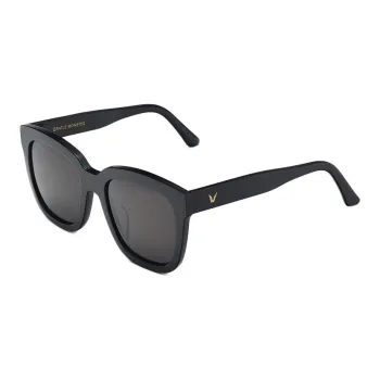 GENTLE MONSTER Square Sunglasses Unisex