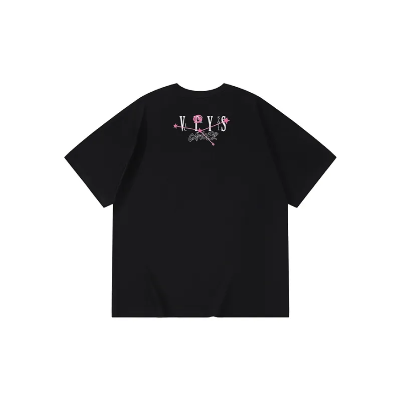 Victory Sails T Shirts Unisex-13