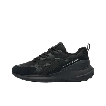 LACOSTE L003 Evo Mesh Sneakers