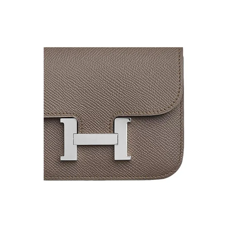 HERMES Constance Slim Fanny Packs-3