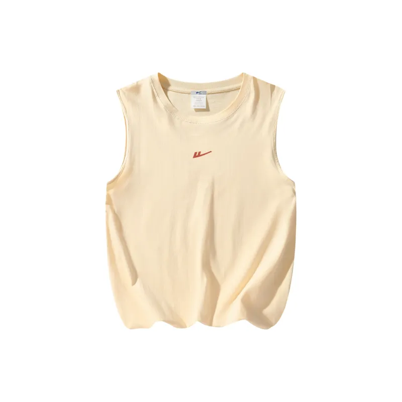 WARRIOR Tank Tops Unisex-9