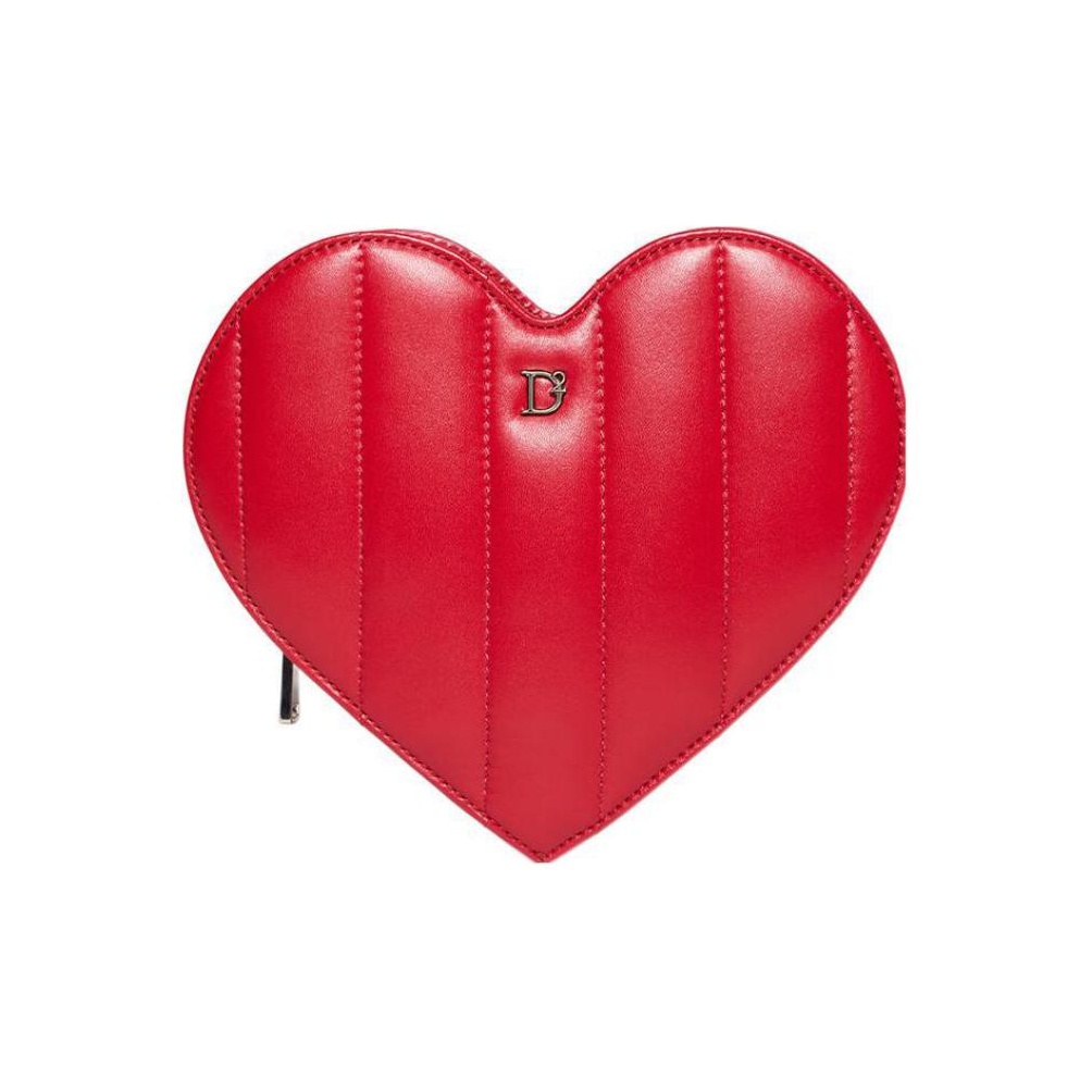 Dsquared 2 Bags Women on Sale & Authentic - POIZON