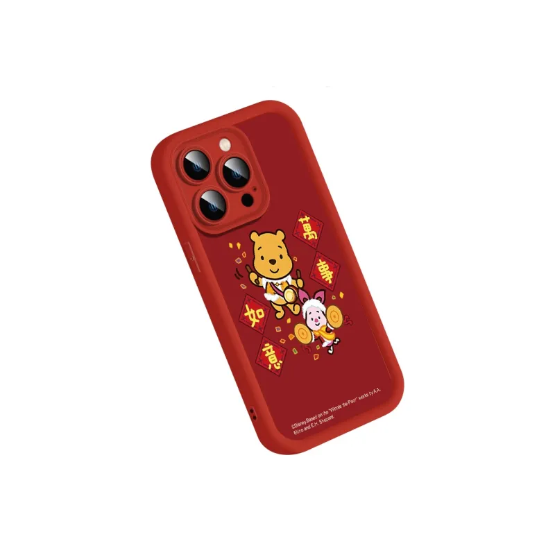 Disney Phone Cases-1