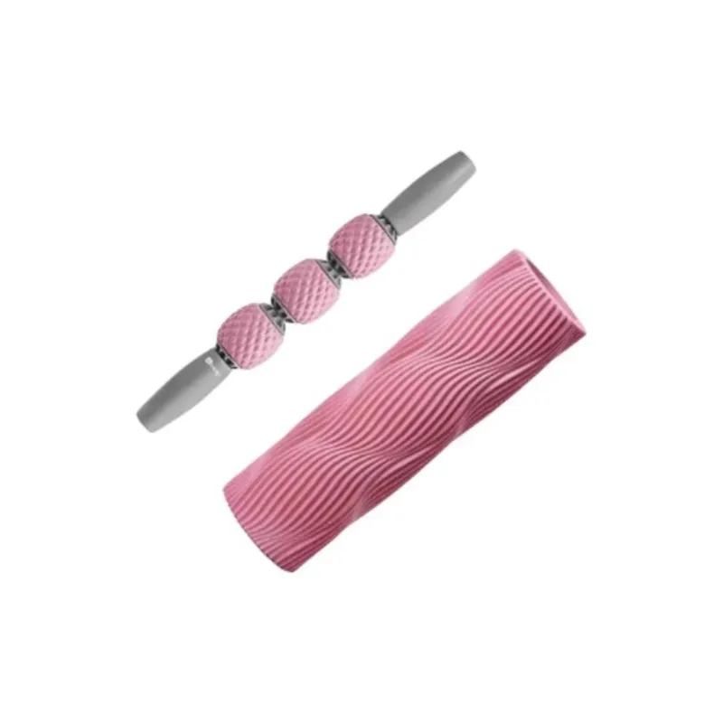Keep Foam Rollers-12