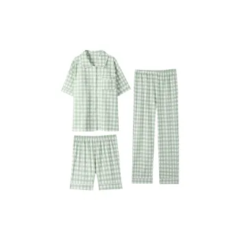 MIIOW Women's Pajama Sets