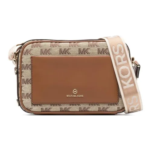 MICHAEL KORS Maeve Crossbody Bags