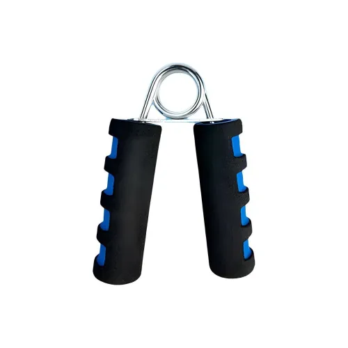 BB-X SPECIAL Grip