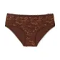 1 Pack (Brown)