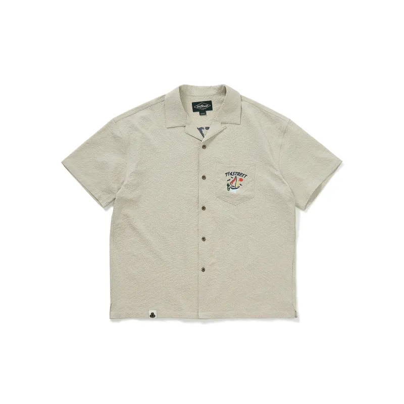 714STREET Shirts Unisex-7