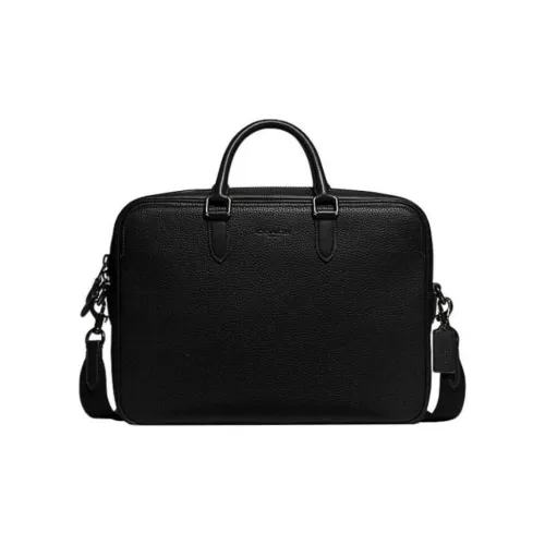 COACH Gotham Briefcases