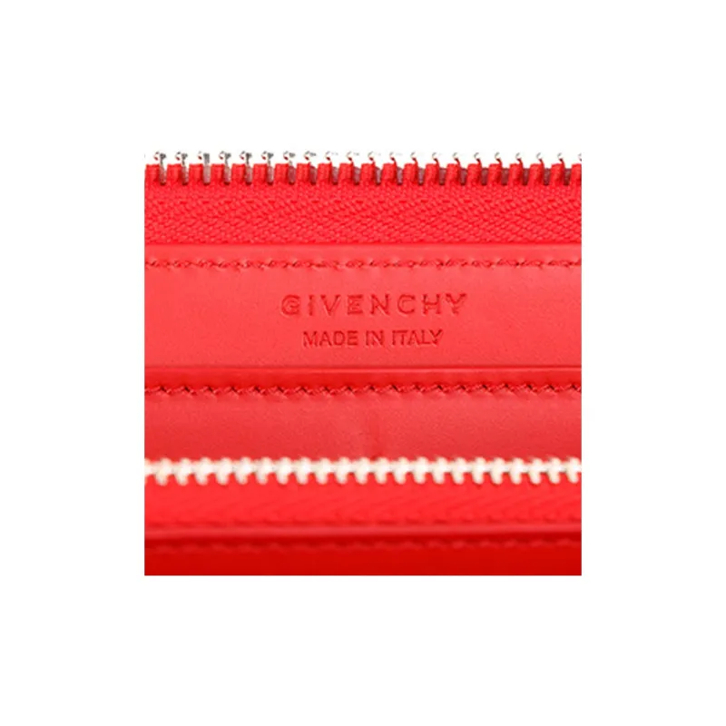 Givenchy Wallets-6
