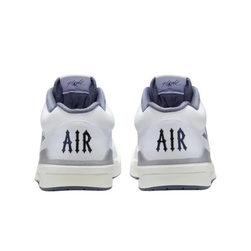 Air Jordan Stadium 90 'White Daybreak' Women's-3
