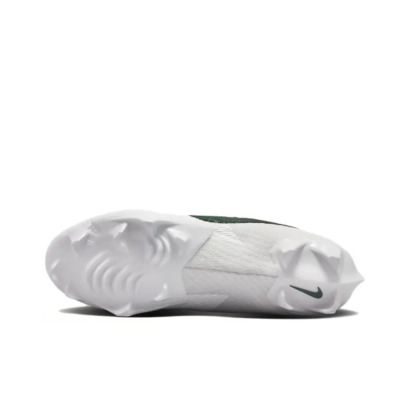 Nike Vapor Edge Speed 360 2 Tb 'White Fir'-2