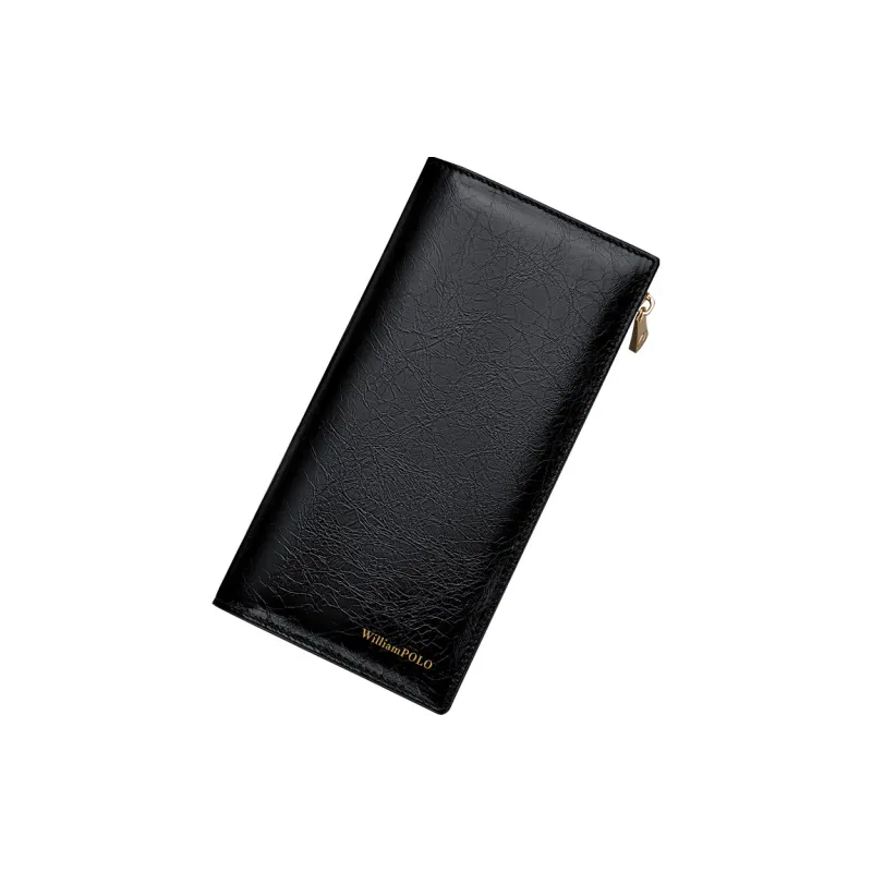 WilliamPOLO Wallets-1