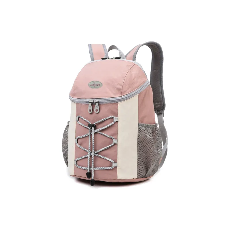 TAKI Backpacks-5