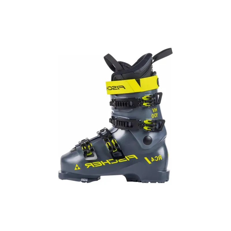 FISCHER Ski Boots-0