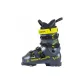 RC4 100 HV VAC 100 Hardness, Gray