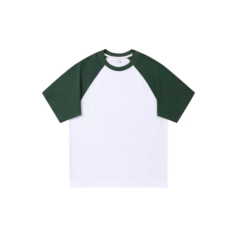 MXDT T Shirts Unisex-7