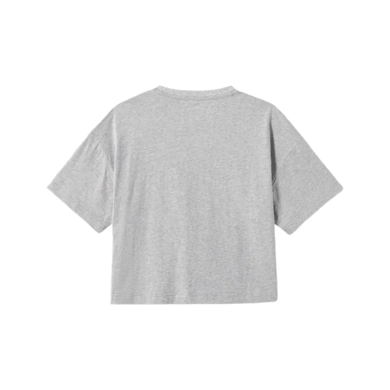 GAP T Shirts Unisex-3