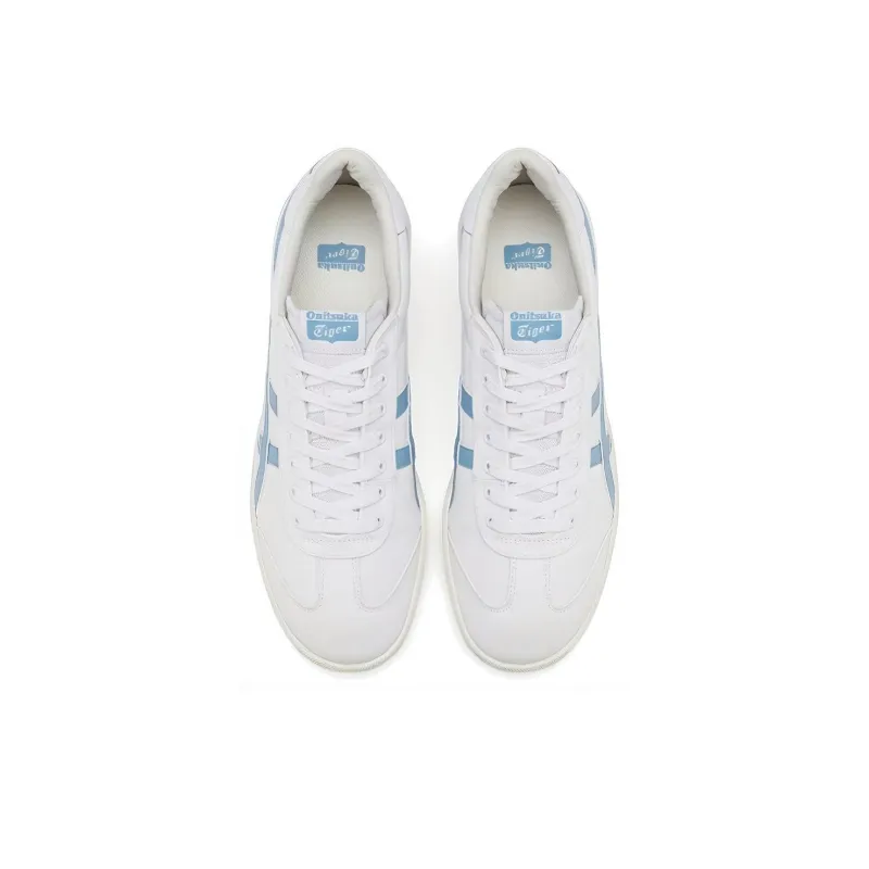 Onitsuka Tiger Tokuten 'White Light Blue'-3