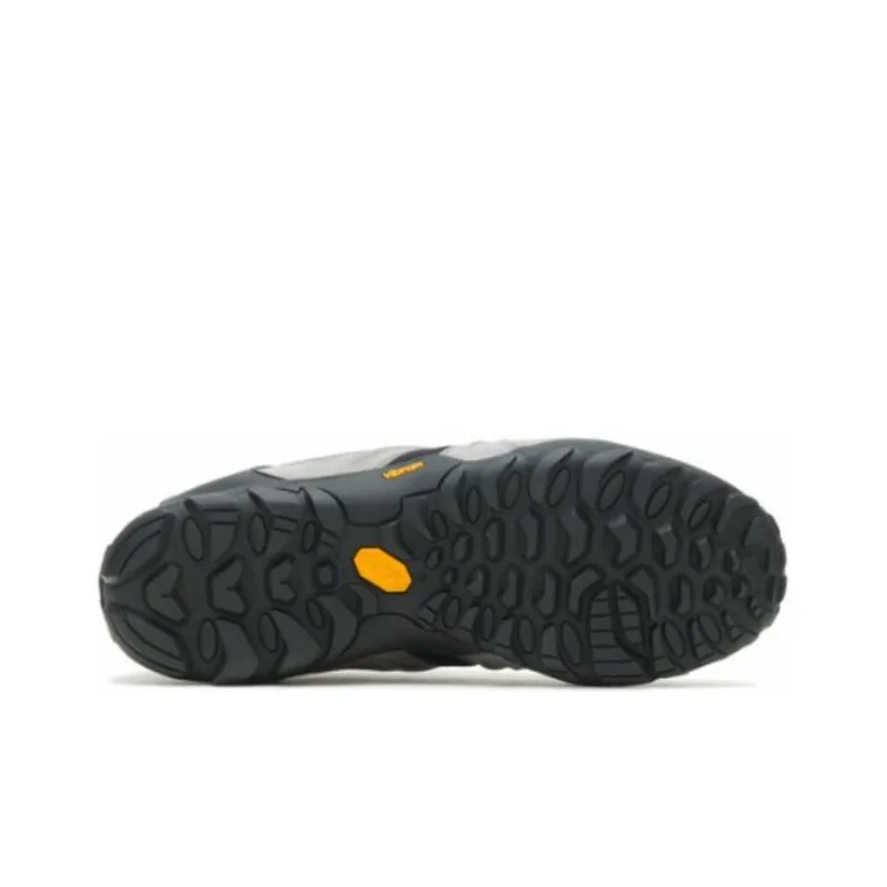 MERRELL Chameleon 8 Stretch 'Charcoal'-3