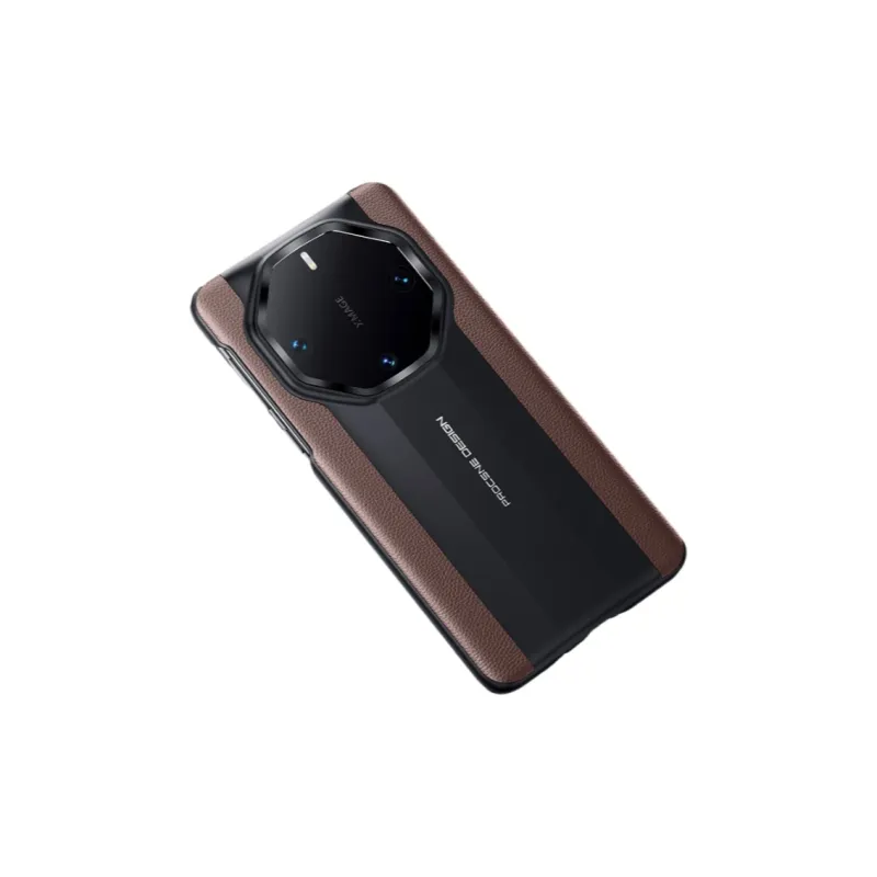 Baohuguang Phone Cases-14
