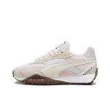 White Pink