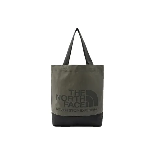 THE NORTH FACE Unisex Handbag