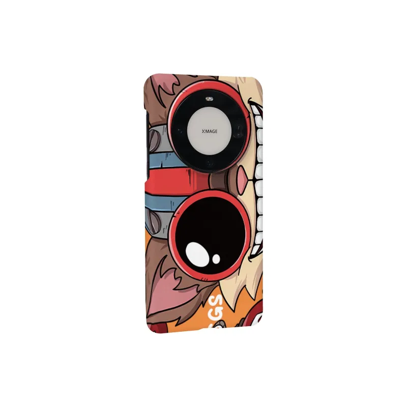 Keshami Phone Cases-3