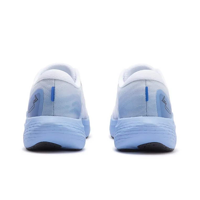 361° Anti Slip Wear Resistant Breathable Lightweight Low Top Running Shoes Men's-3