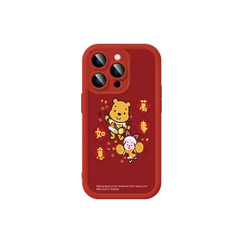 Disney Phone Cases