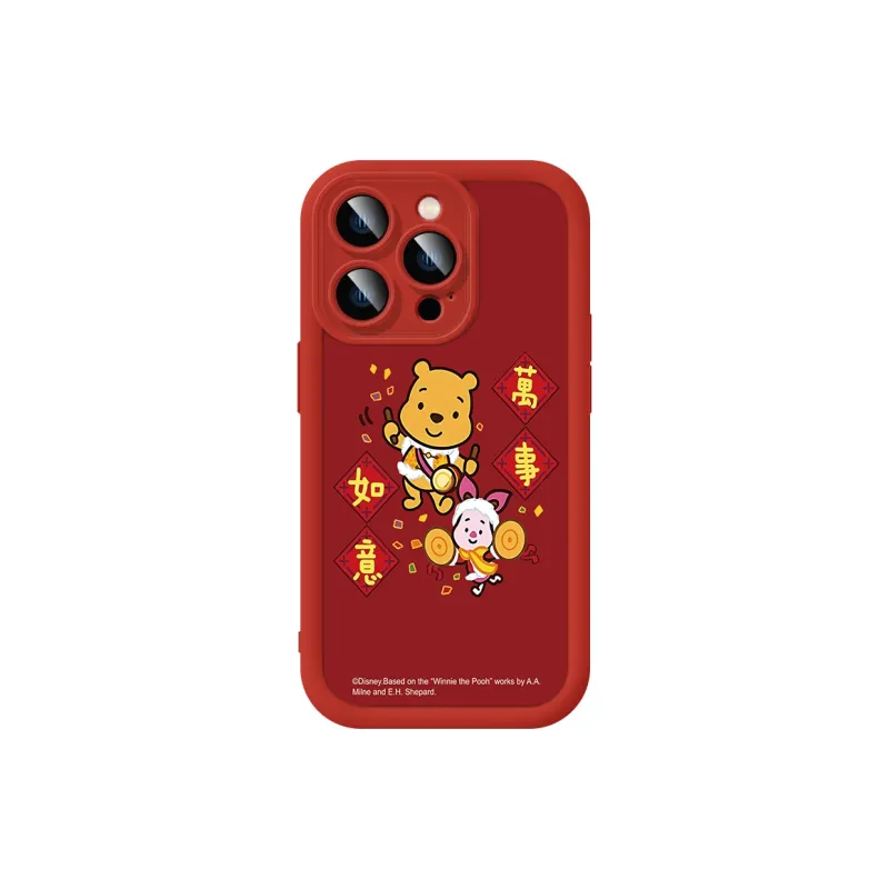 Disney Phone Cases-0