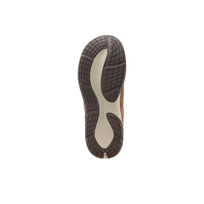 MERRELL Women's Encore Ice 5 Wide 'Bracken' Women's-4