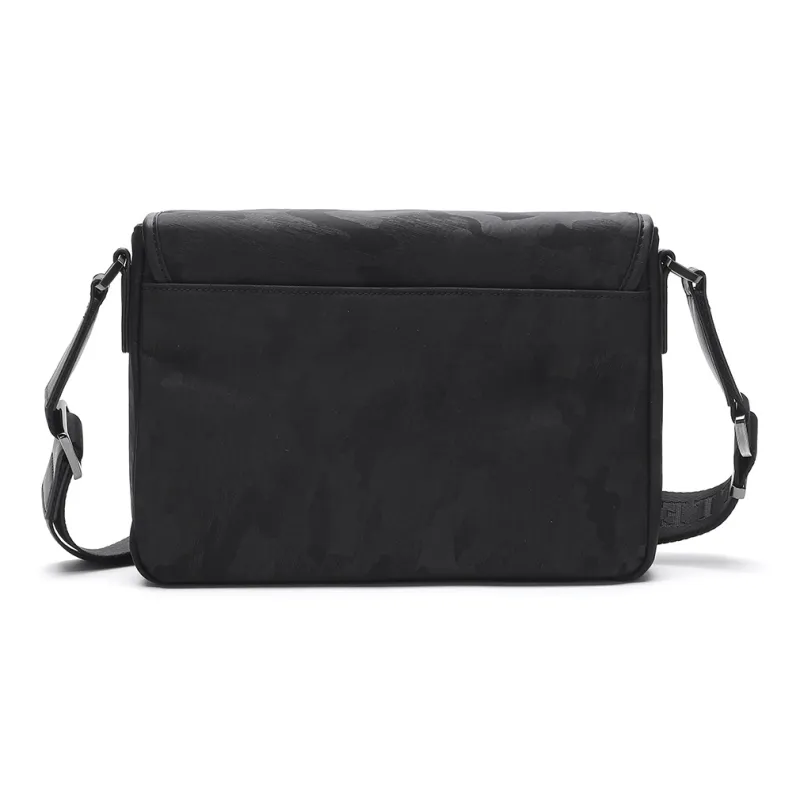 ELLE HOMME Crossbody Bags-10