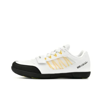 LARA STAR Low Top Training Shoes Unisex