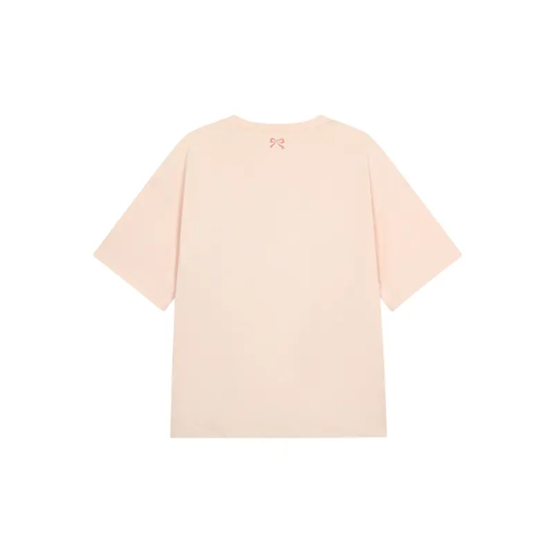 AooRaa T Shirts Women's-3