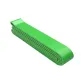 Resistance Band Green 45mm (50-None Lbs) Professional