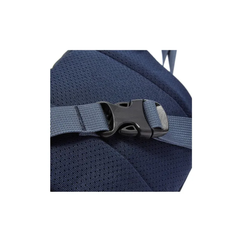Arcteryx Mantis Nylon Sling Bag Crossbody Bag Fanny Pack Regular Unisex Exosphere Blue-3