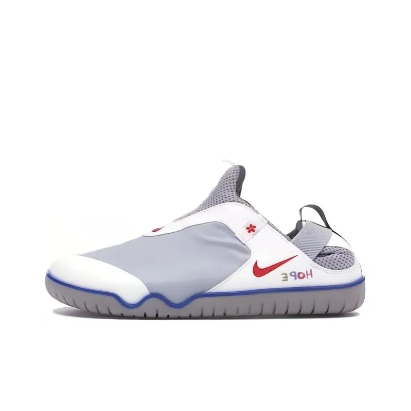 Nike Air Zoom Pulse Doernbecher Sawyer Miller-0