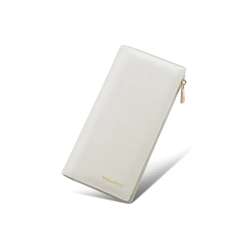 WilliamPOLO Wallets-2