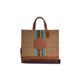 Bag+Dust Bag