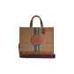 Bag+Dust Bag