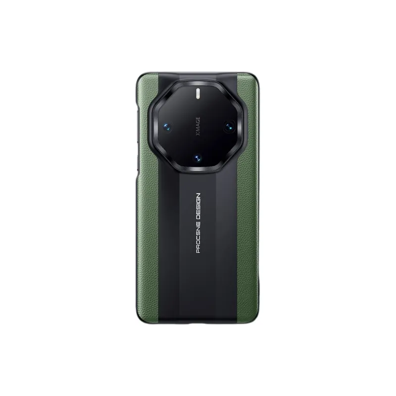 Baohuguang Phone Cases-5