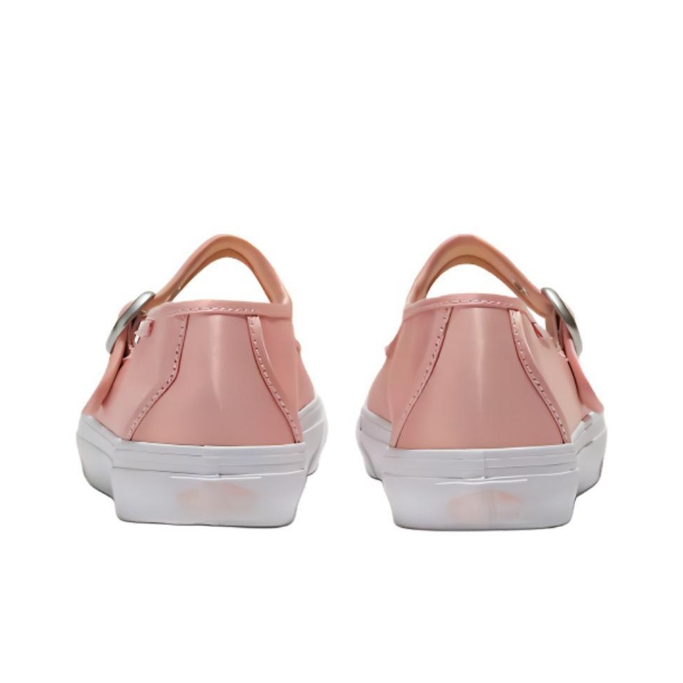 Mary Jane Vans 'Ballet Chintz Rose' US M 4 - POIZON