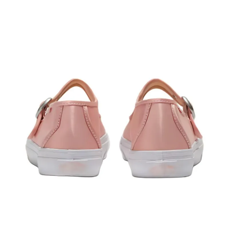 Mary Jane Vans 'Ballet Chintz Rose'-2