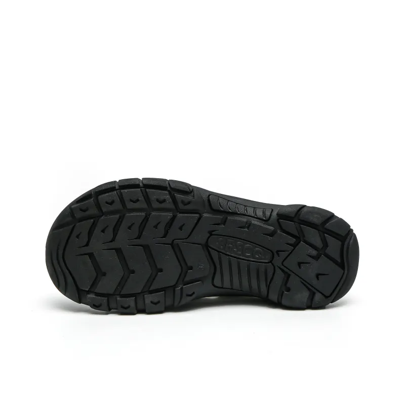 TUOPIN River Trekking Shoes Women's-4