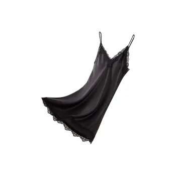 MIIOW Women's Nightgowns