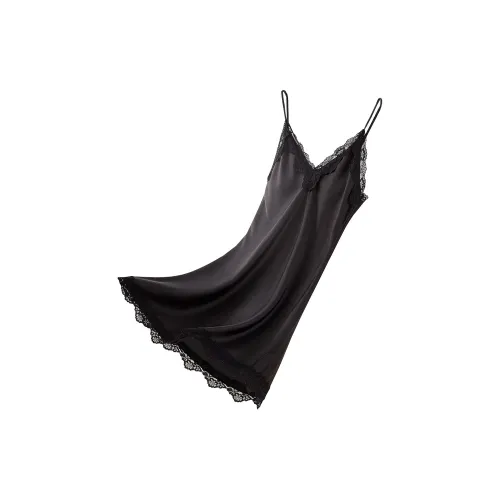 MIIOW Women's Nightgowns